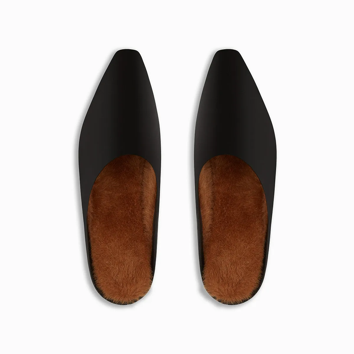 ALBA SHEARLING sold by NEOUS