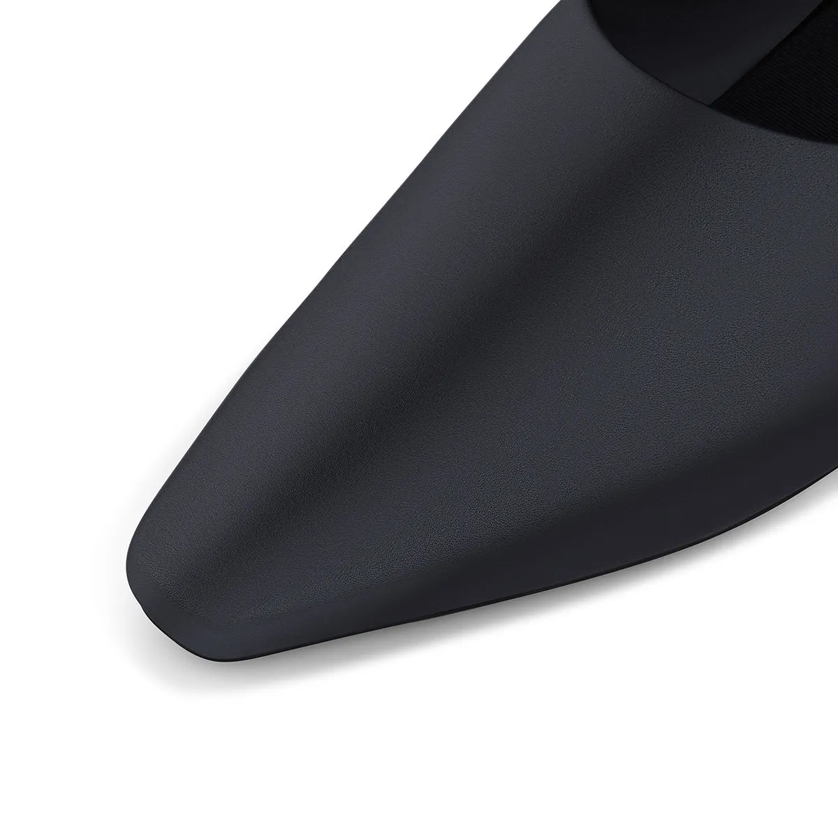 ALBA SHEARLING sold by NEOUS product image thumbnail 4