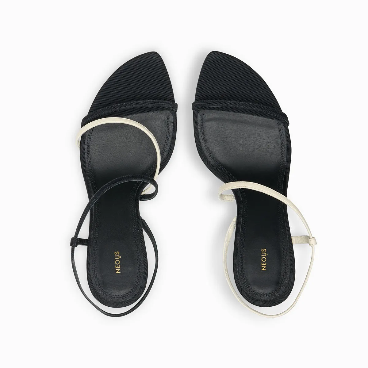 NEMBUS sold by NEOUS product image thumbnail 3