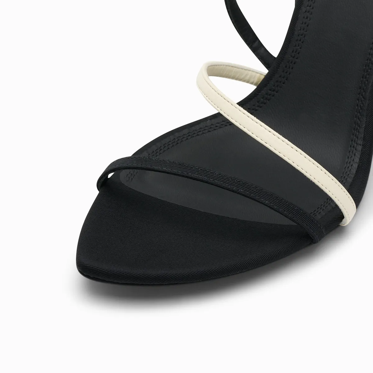 NEMBUS sold by NEOUS product image thumbnail 4