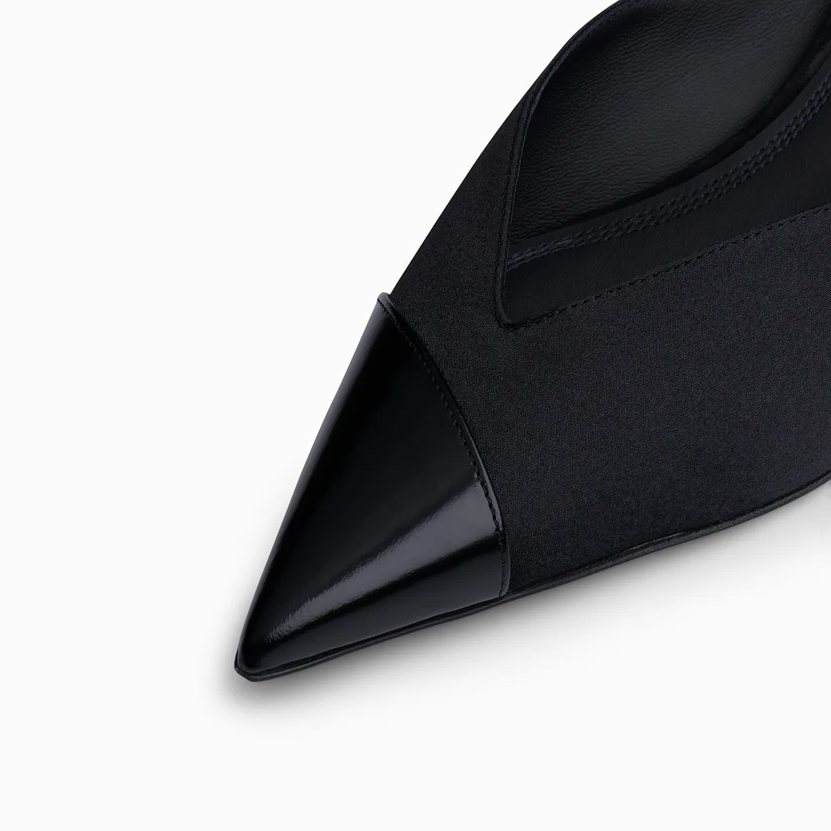 MACONDO sold by NEOUS product image thumbnail 4