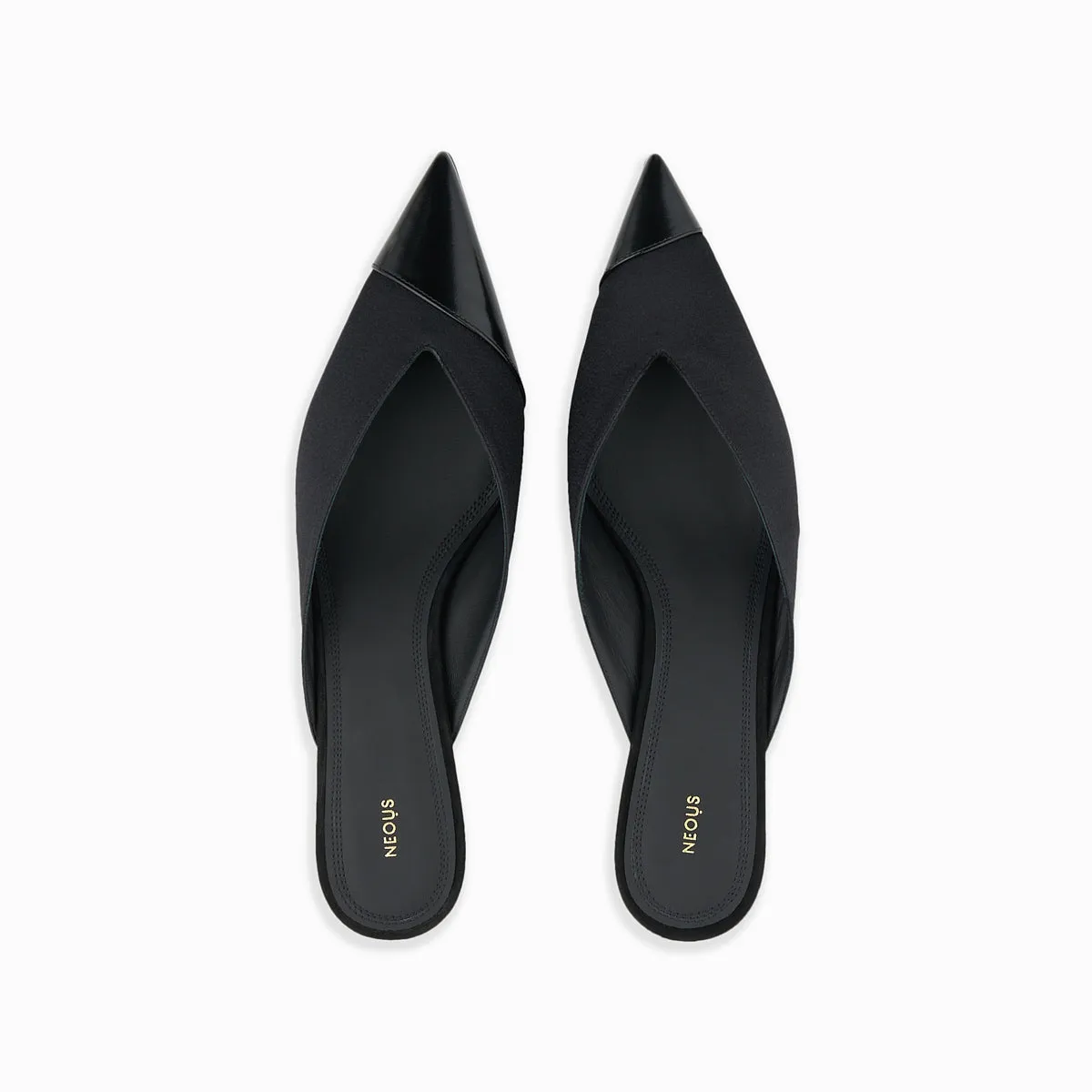 MACONDO sold by NEOUS product image thumbnail 3