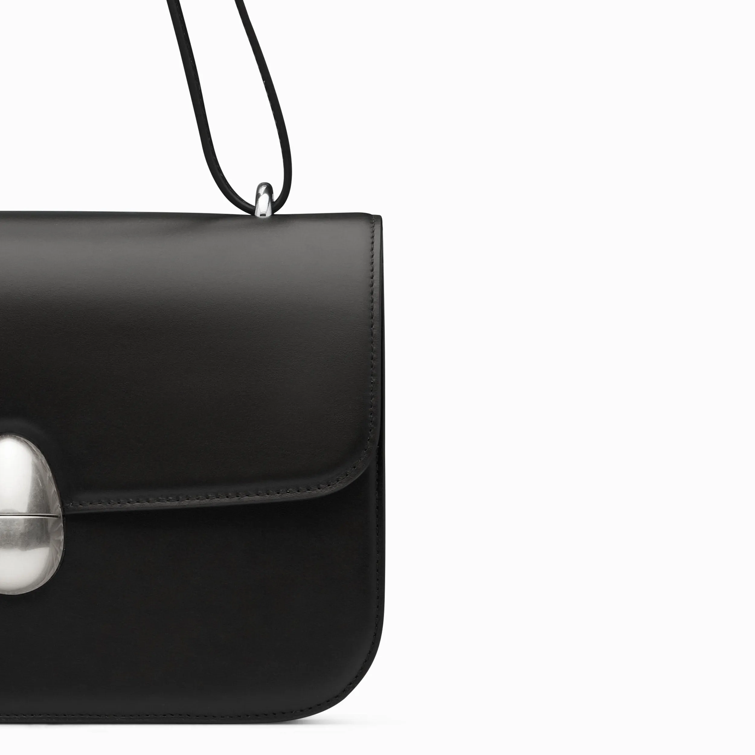 PHOENIX sold by NEOUS product image thumbnail 4