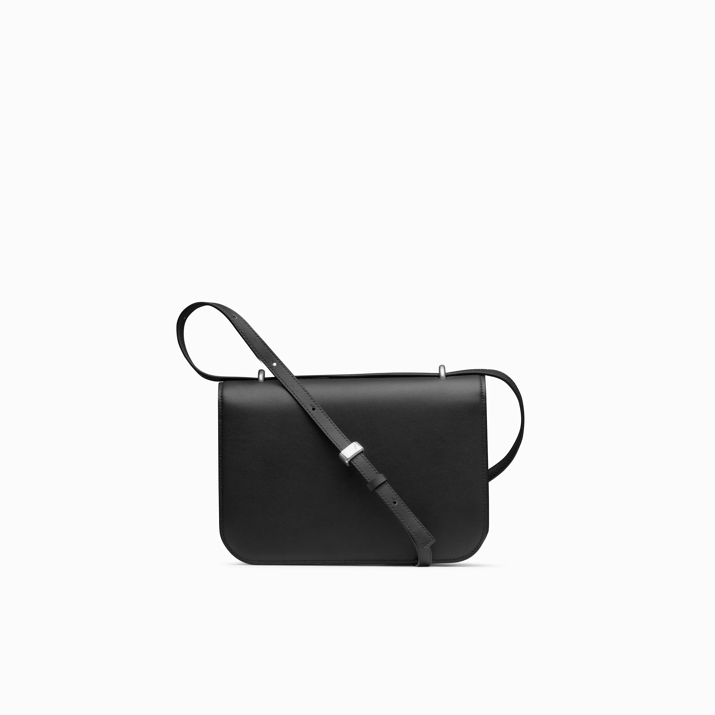 PHOENIX sold by NEOUS product image thumbnail 5