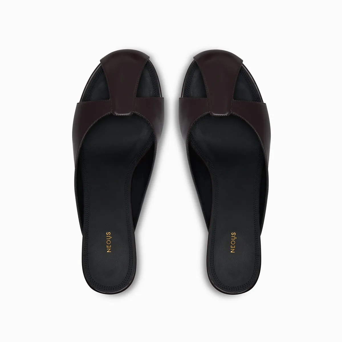 UBENS sold by NEOUS product image thumbnail 3