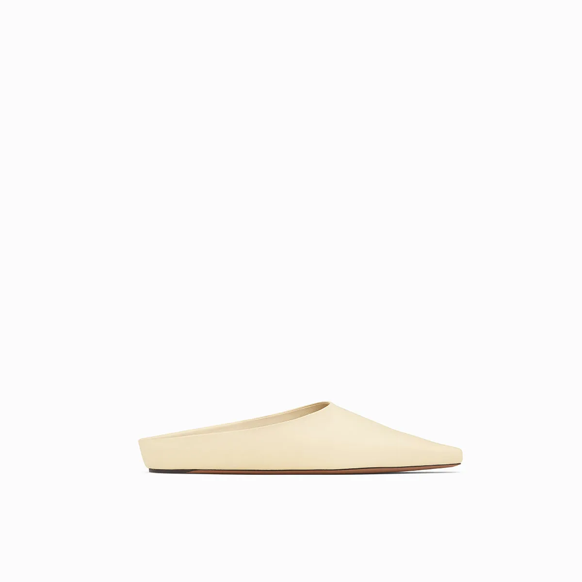 ALBA sold by NEOUS product image thumbnail 3