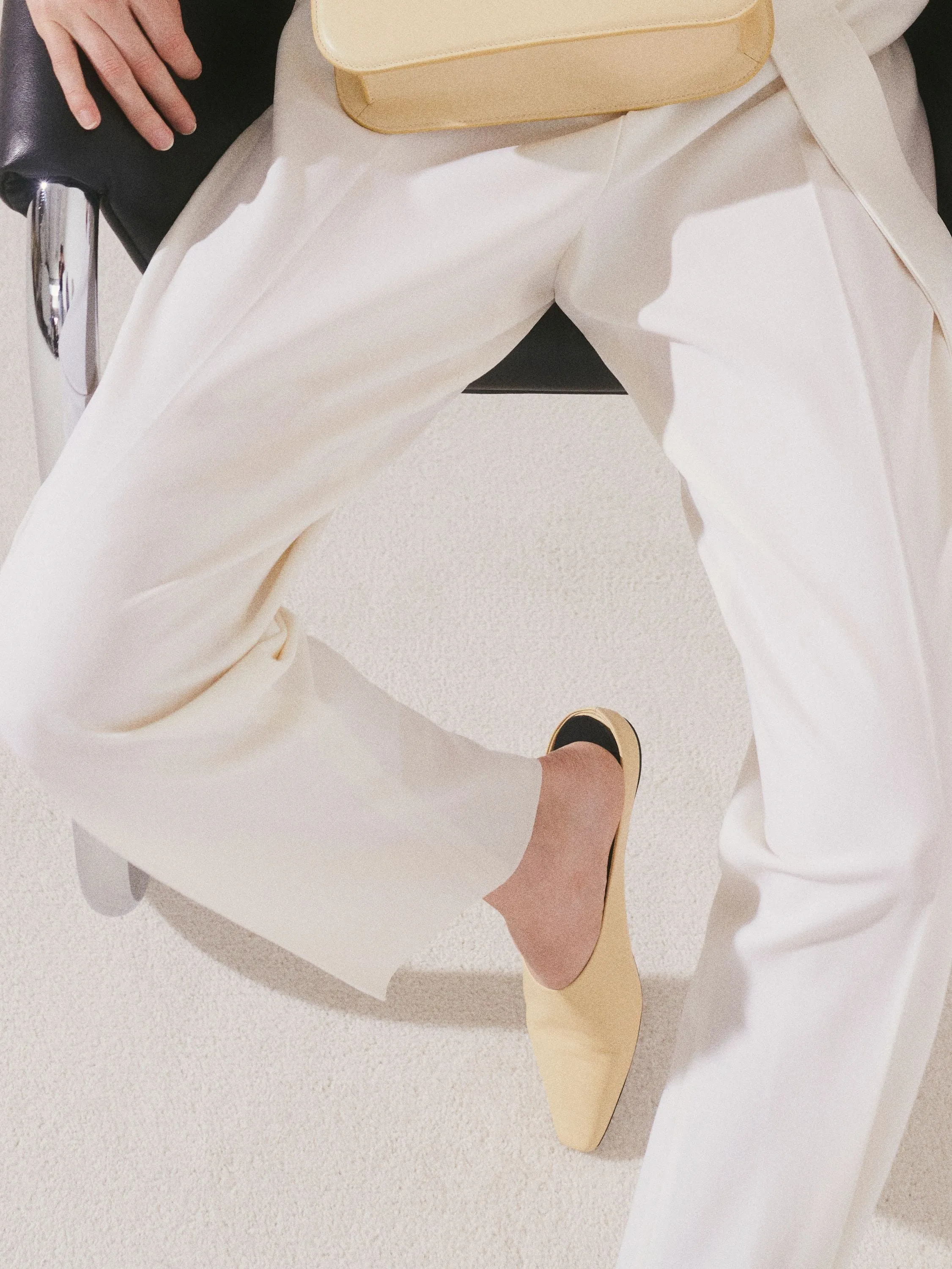 ALBA sold by NEOUS product image thumbnail 2