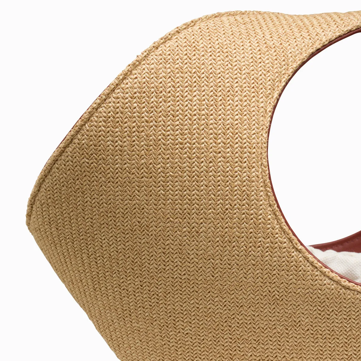 JUPITER MINI sold by NEOUS product image thumbnail 5