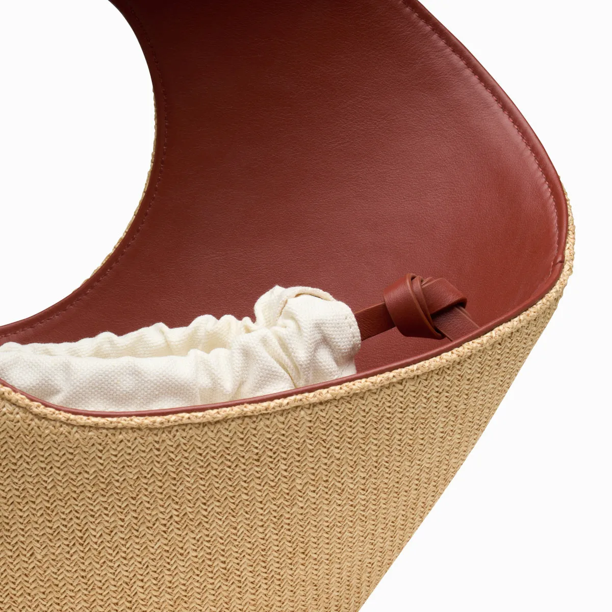 JUPITER MINI sold by NEOUS product image thumbnail 4