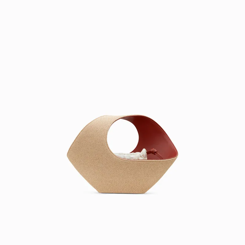 JUPITER MINI sold by NEOUS