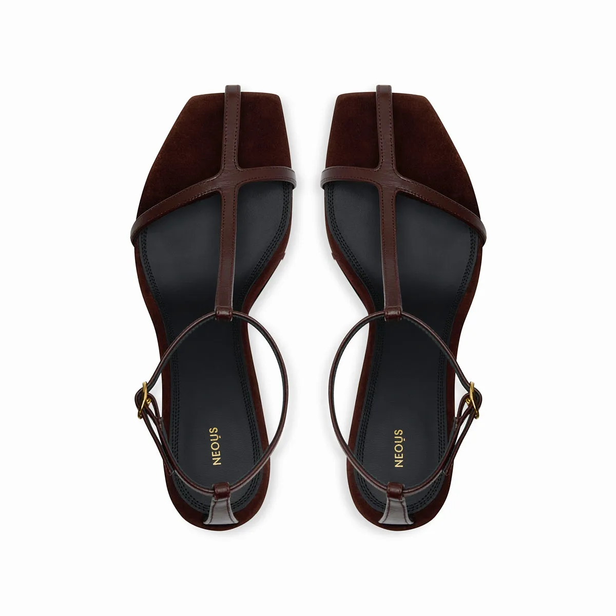 JUMEL sold by NEOUS product image thumbnail 4