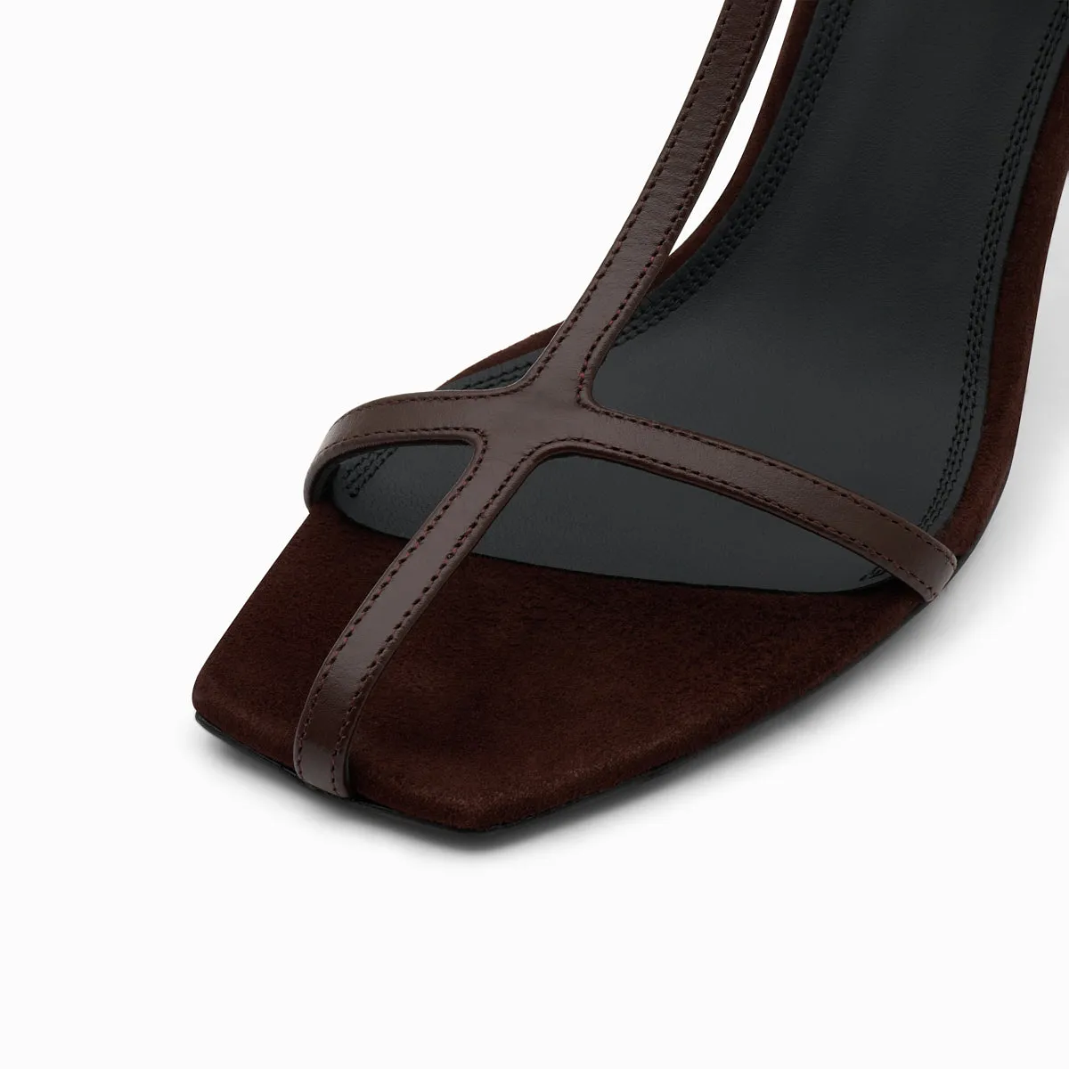 JUMEL sold by NEOUS product image thumbnail 3