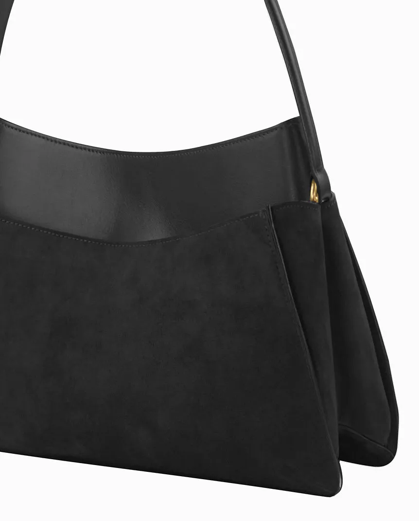 ERID SHOULDER sold by NEOUS product image thumbnail 4