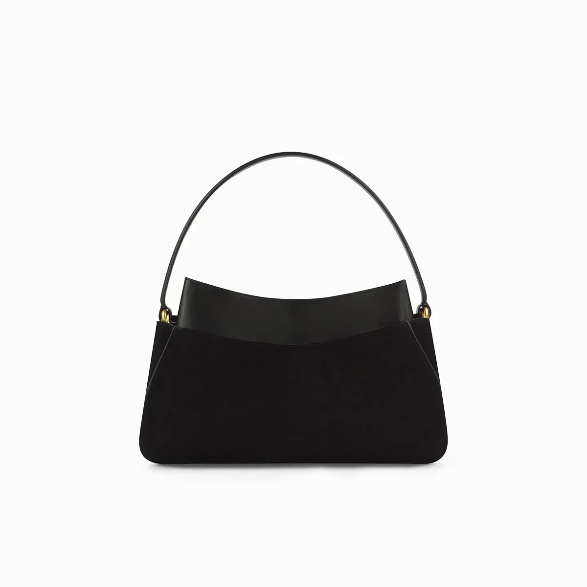 ERID SHOULDER sold by NEOUS