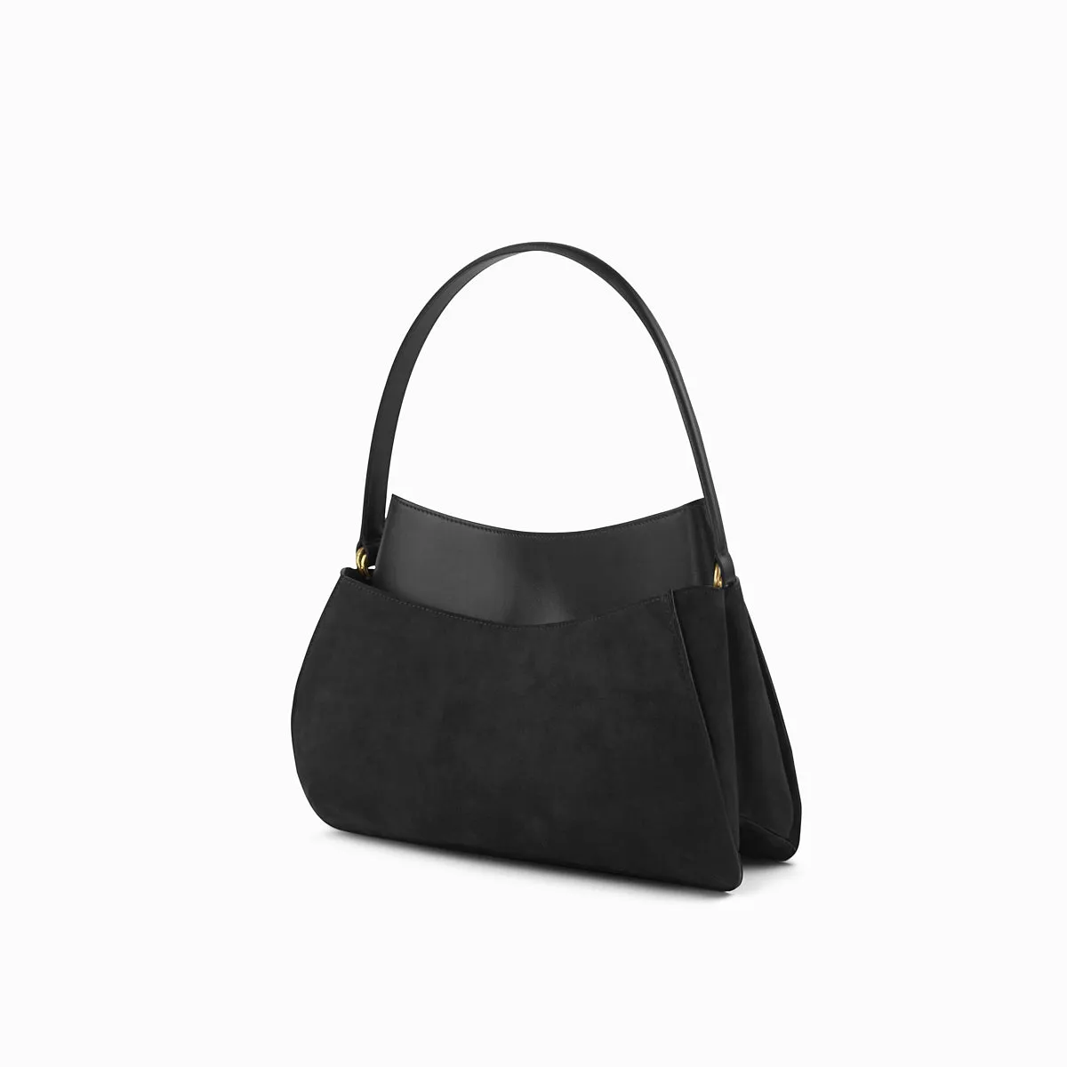 ERID SHOULDER sold by NEOUS product image thumbnail 3