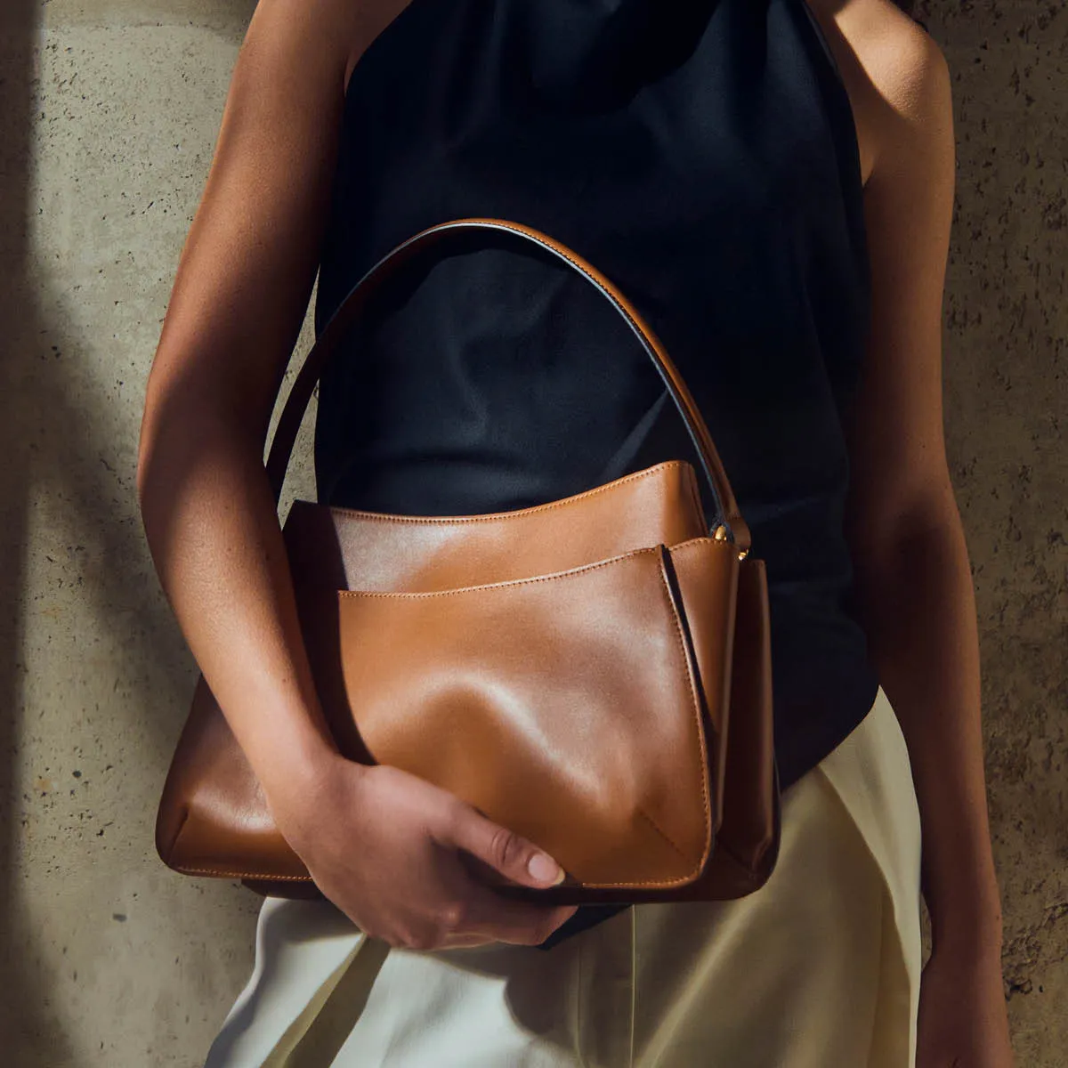 ERID SHOULDER sold by NEOUS product image thumbnail 2