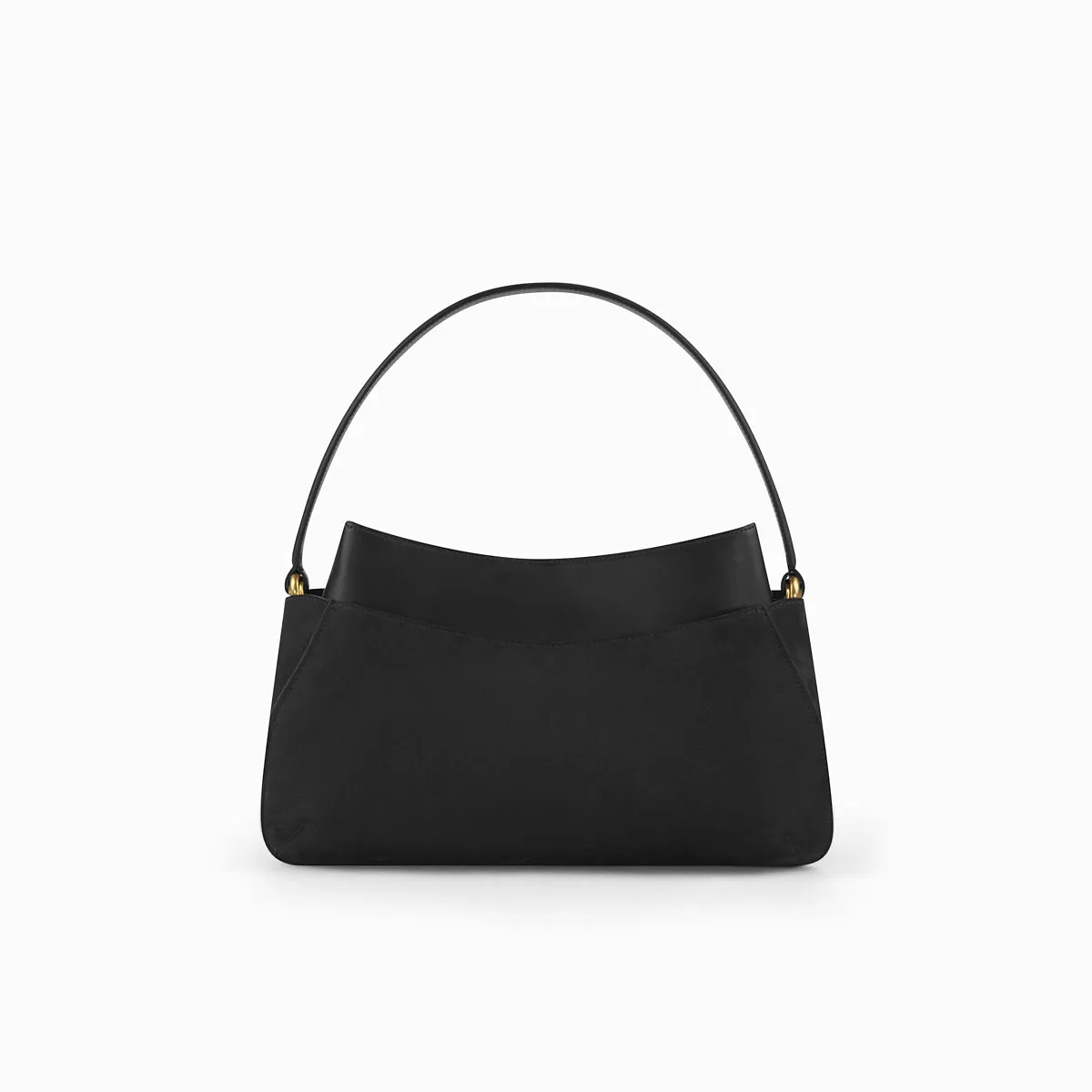 ERID SHOULDER sold by NEOUS product image thumbnail 5