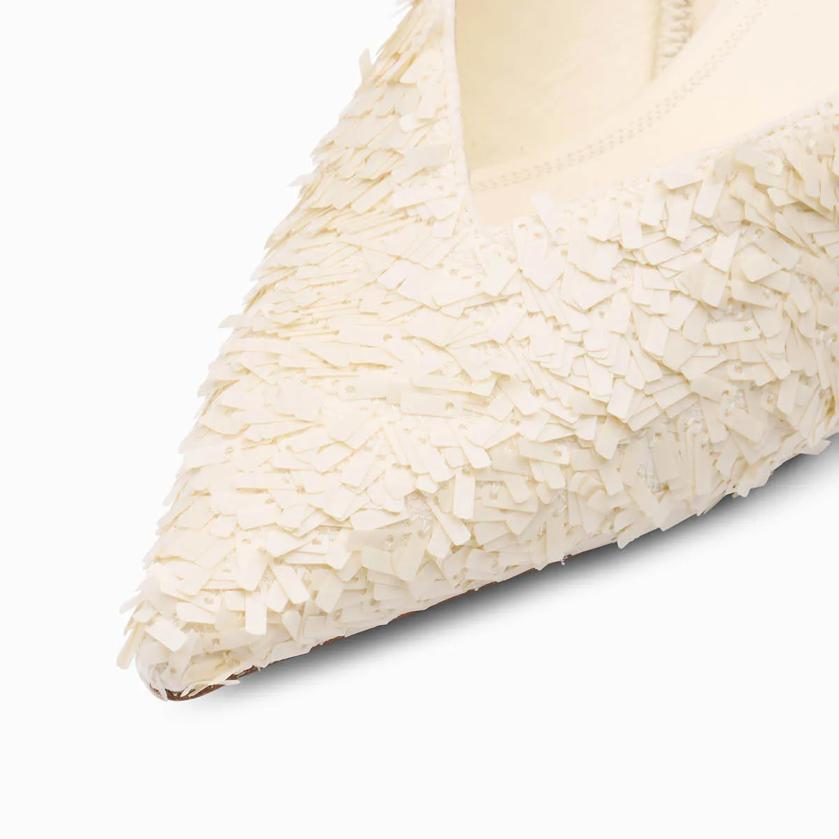 IRENA sold by NEOUS product image thumbnail 3