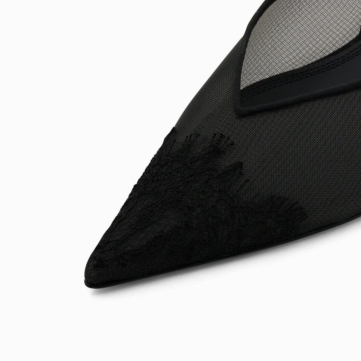 IRENA TRANSPARENT sold by NEOUS product image thumbnail 3