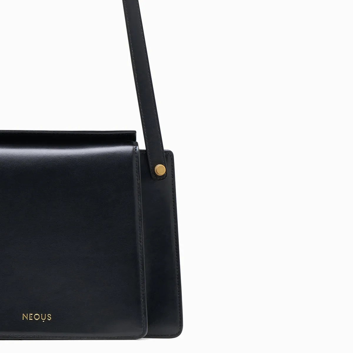 ERID CROSSBODY sold by NEOUS product image thumbnail 4