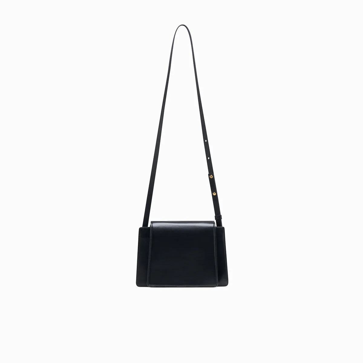 ERID CROSSBODY sold by NEOUS product image thumbnail 5