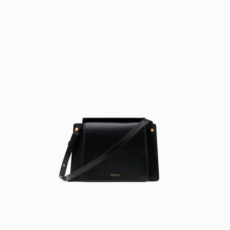 ERID CROSSBODY sold by NEOUS