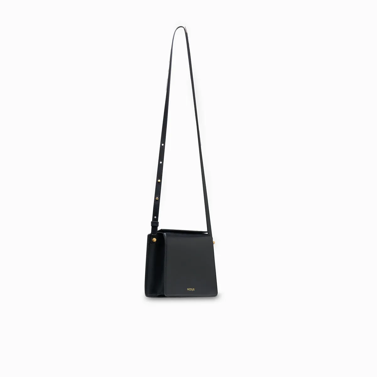 ERID CROSSBODY sold by NEOUS product image thumbnail 3