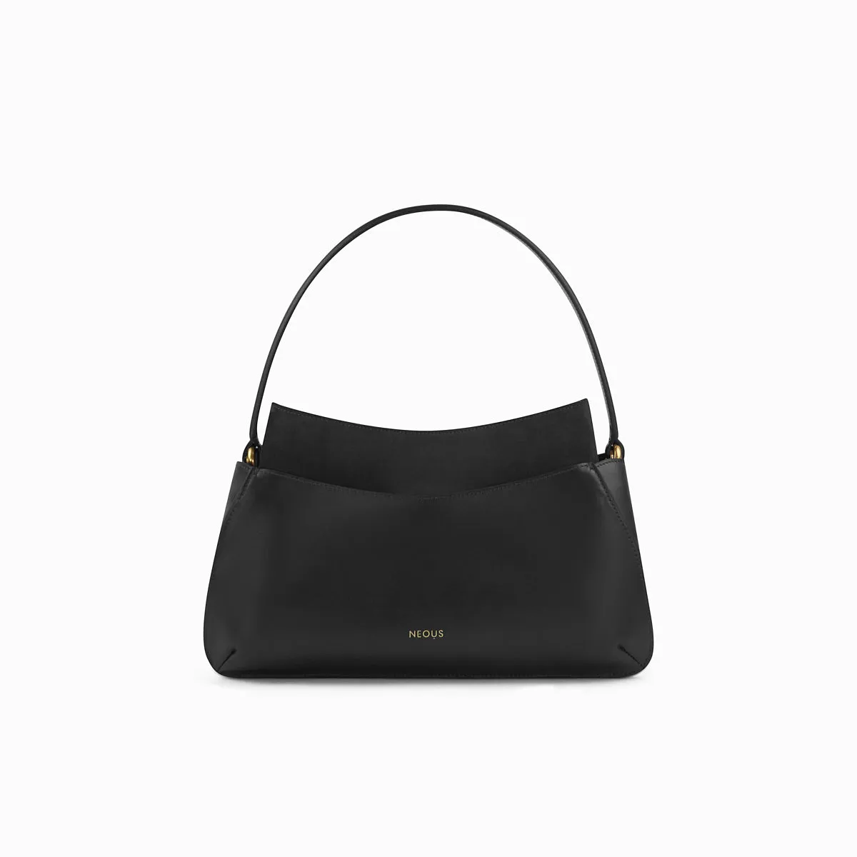 ERID SHOULDER sold by NEOUS