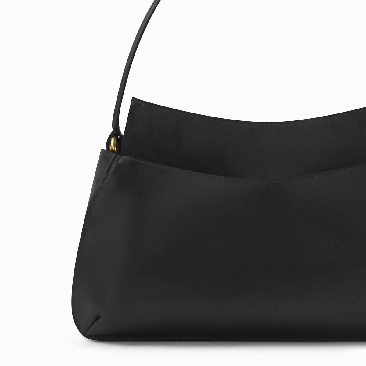 ERID SHOULDER sold by NEOUS product image thumbnail 4