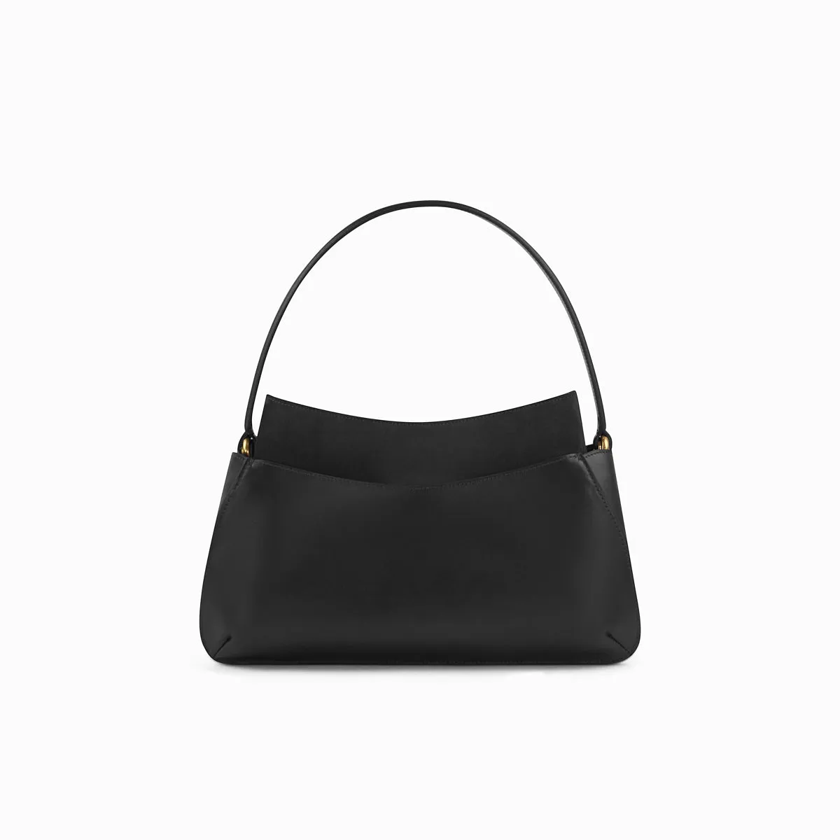 ERID SHOULDER sold by NEOUS product image thumbnail 5