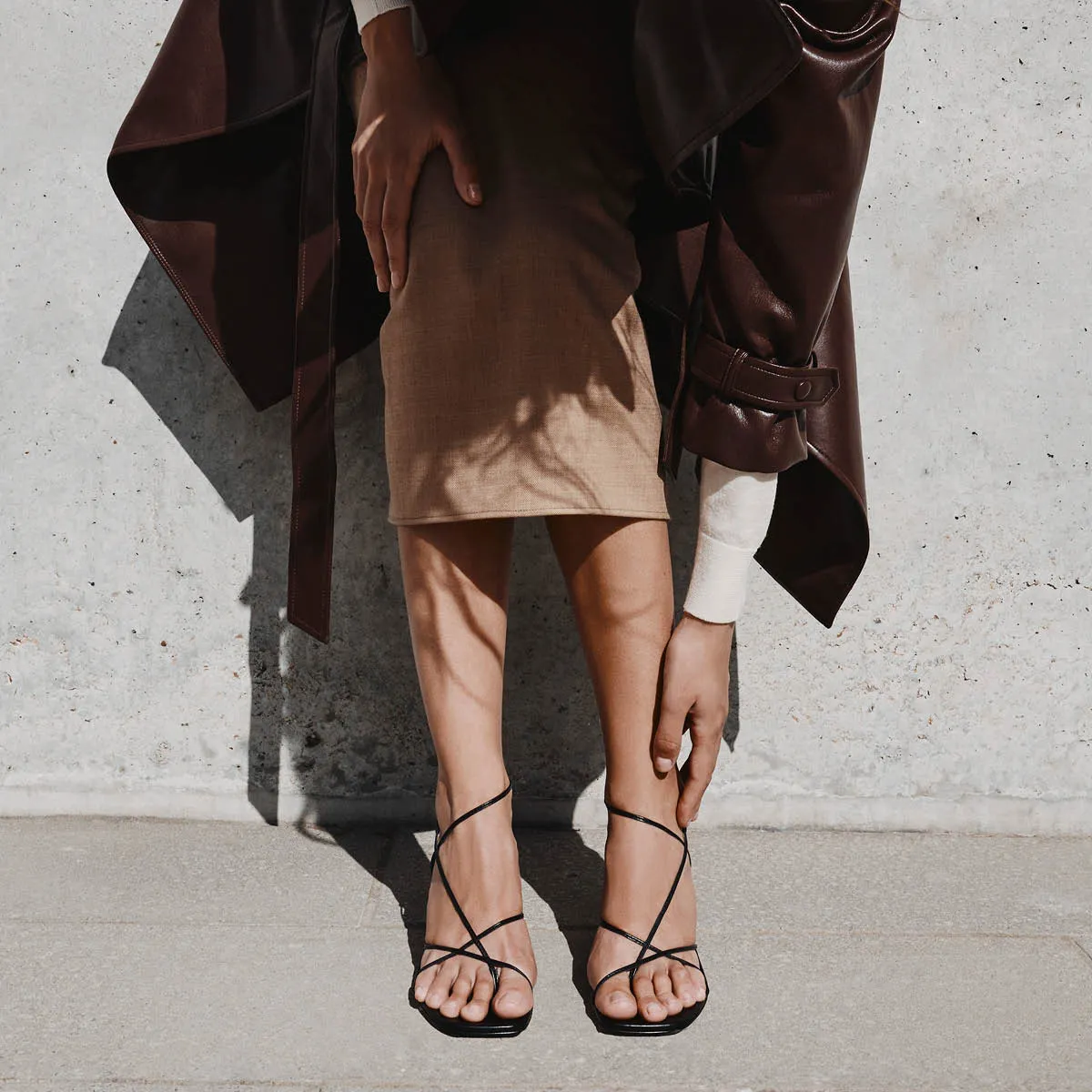 ALPHARD sold by NEOUS product image thumbnail 2