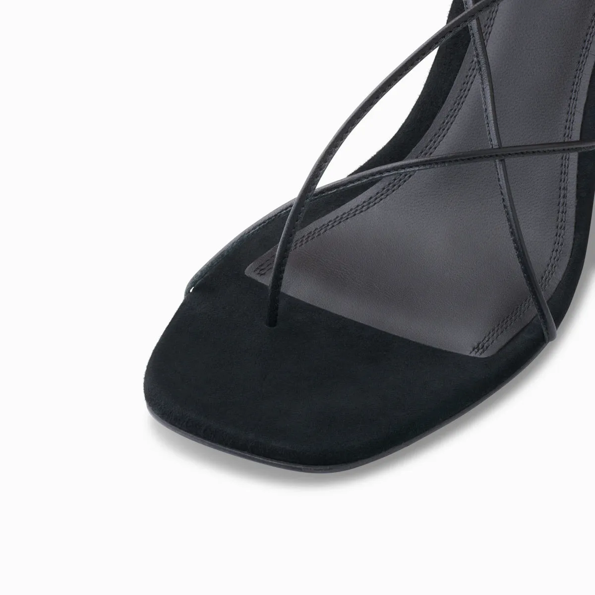 ALPHARD sold by NEOUS product image thumbnail 3