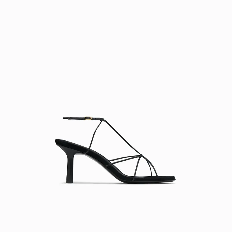 ALPHARD sold by NEOUS