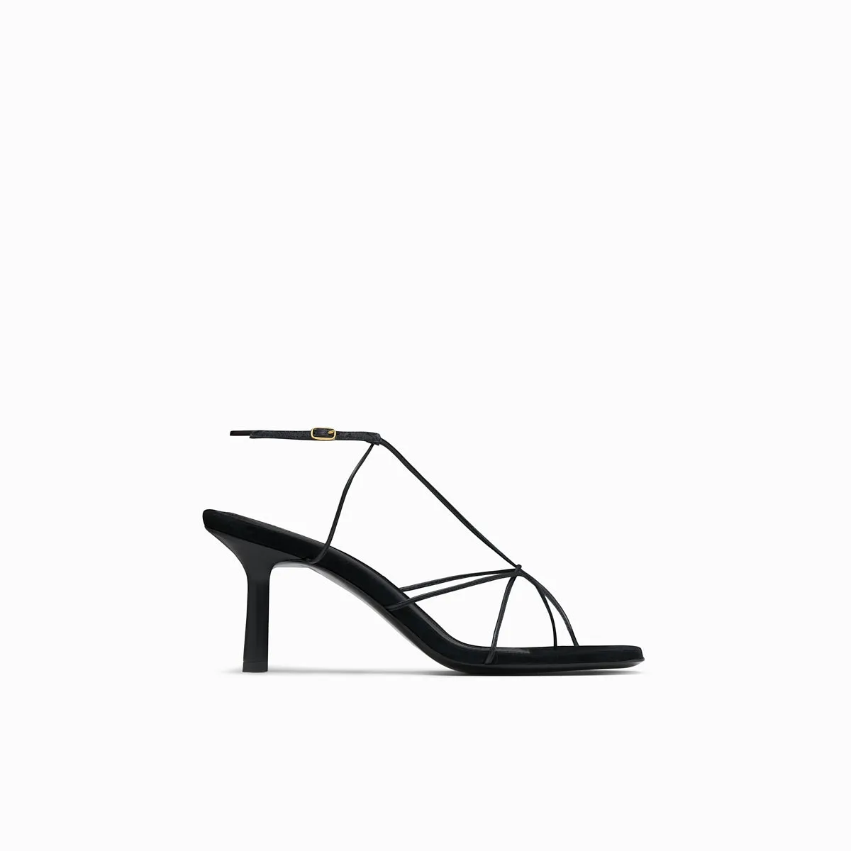 ALPHARD sold by NEOUS