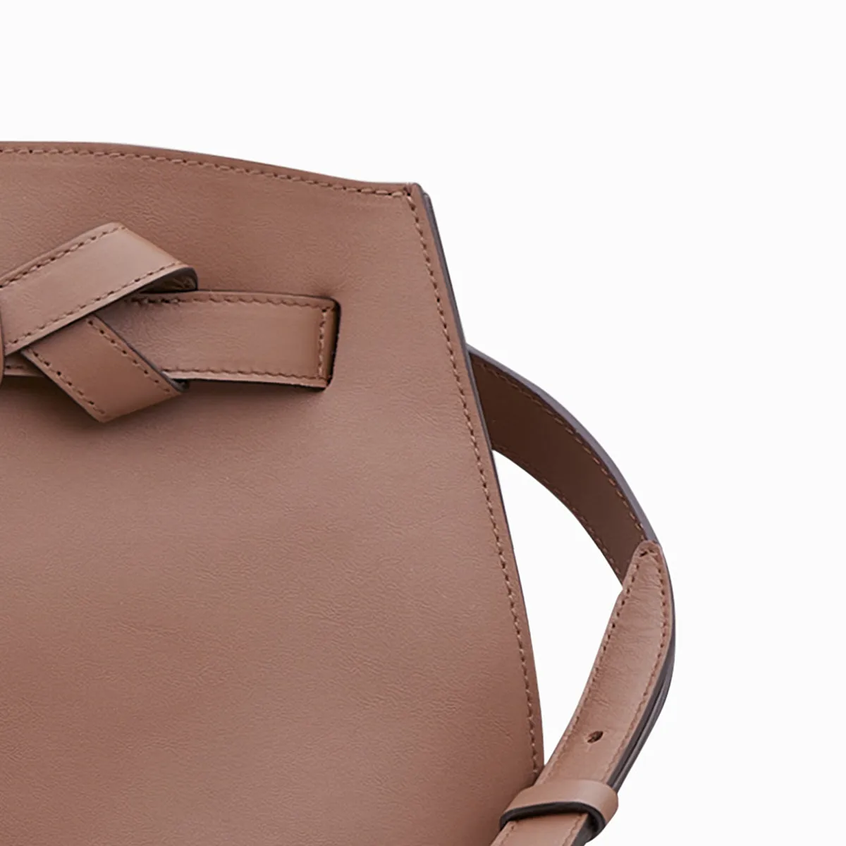 HIMALIA sold by NEOUS product image thumbnail 4