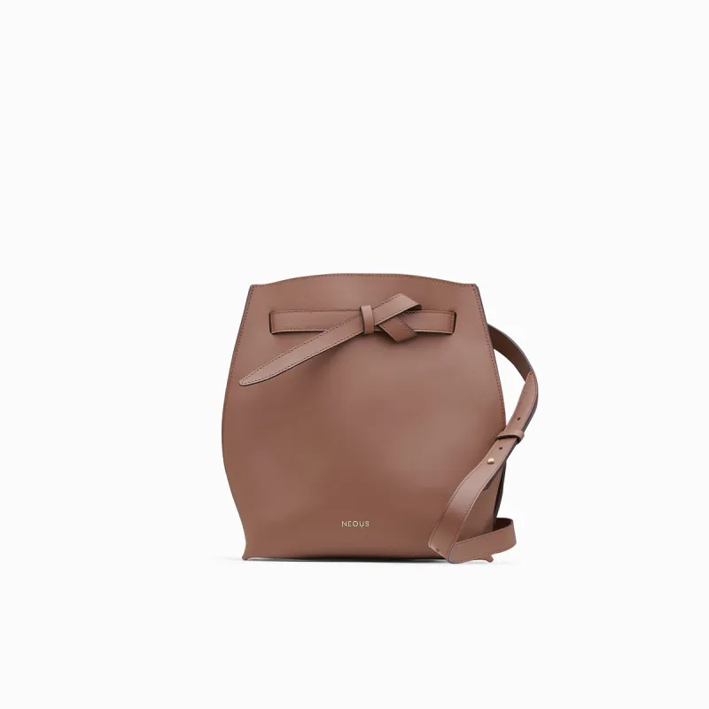 HIMALIA sold by NEOUS