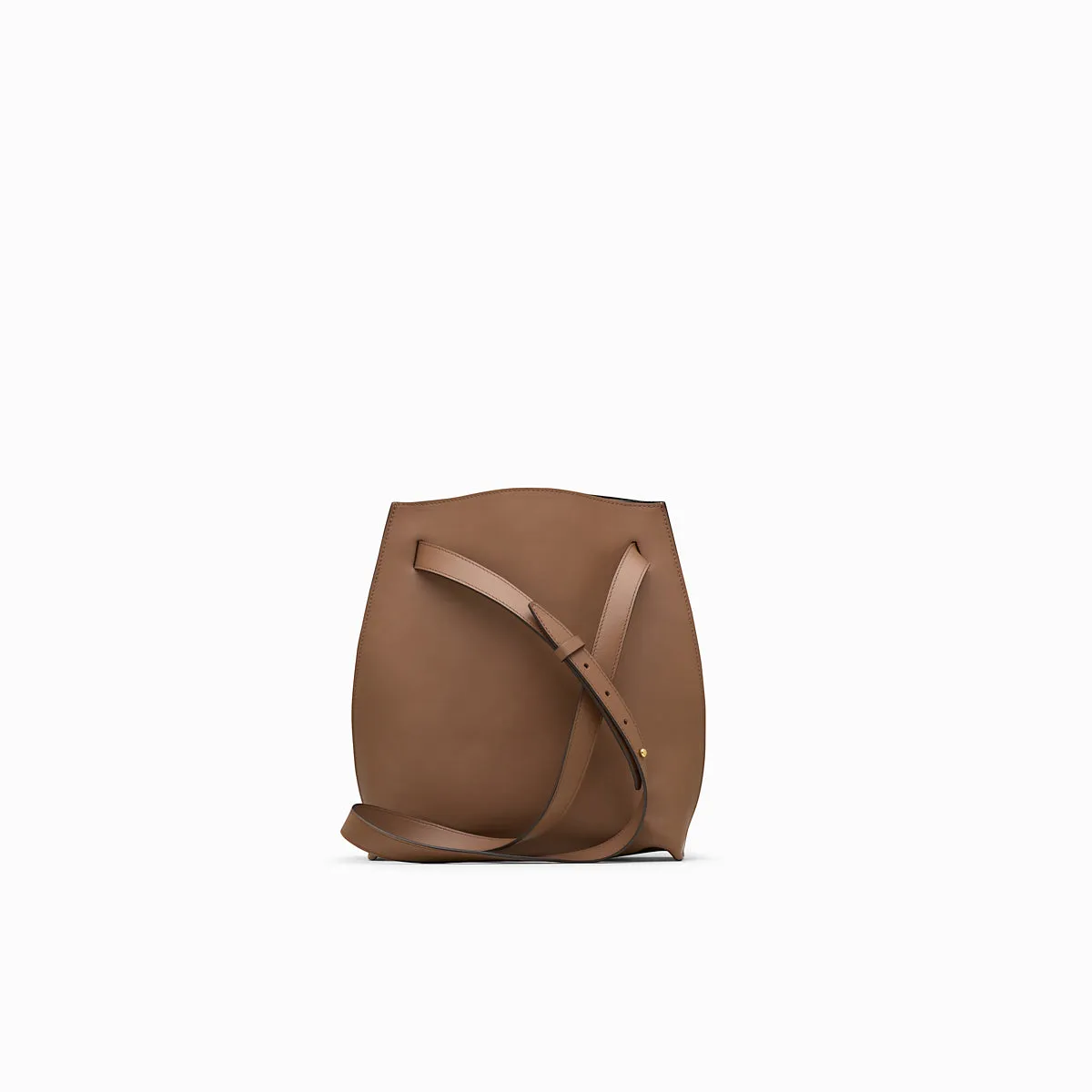 HIMALIA sold by NEOUS product image thumbnail 5