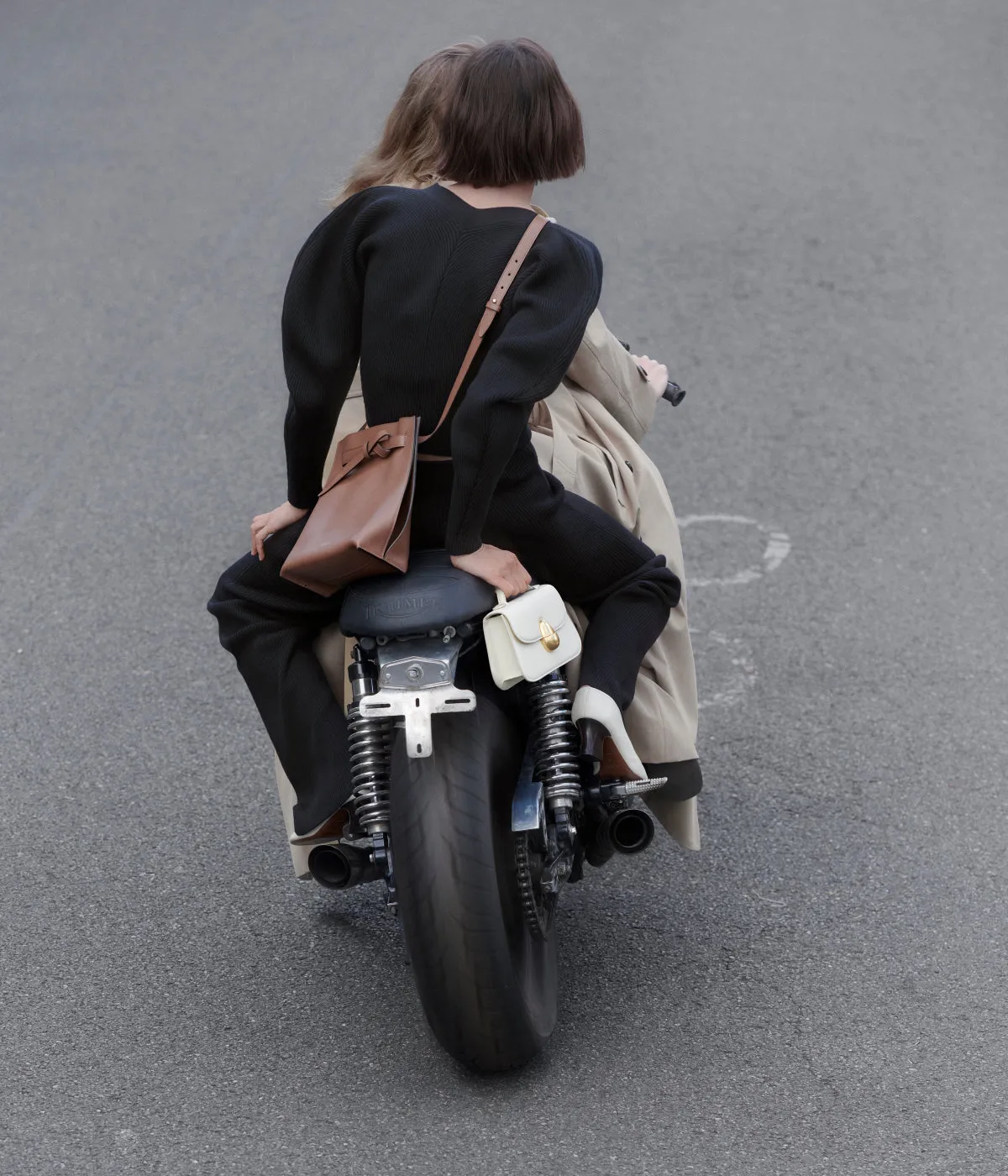 HIMALIA sold by NEOUS product image thumbnail 2