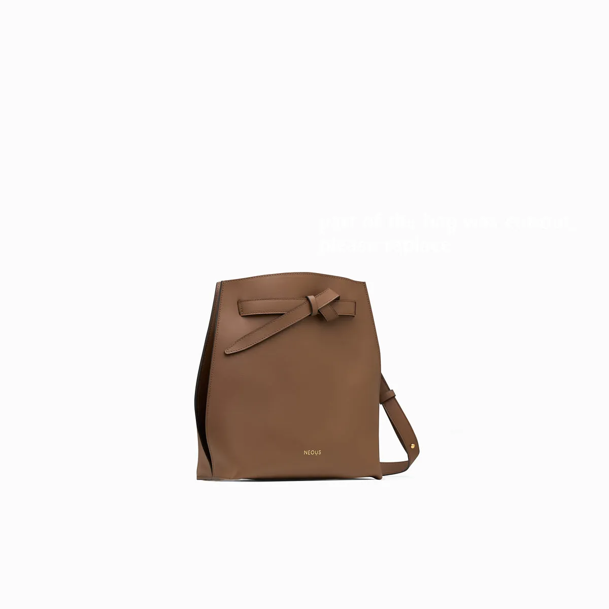 HIMALIA sold by NEOUS product image thumbnail 3