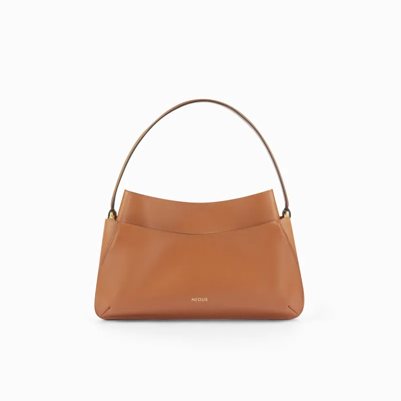 ERID SHOULDER sold by NEOUS