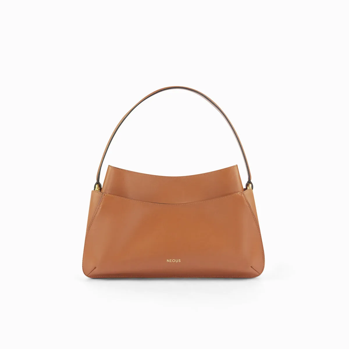 ERID SHOULDER sold by NEOUS