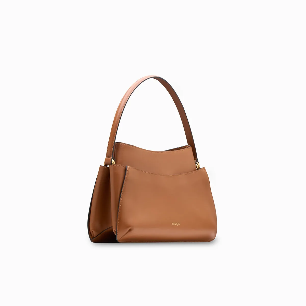 ERID SHOULDER sold by NEOUS product image thumbnail 3