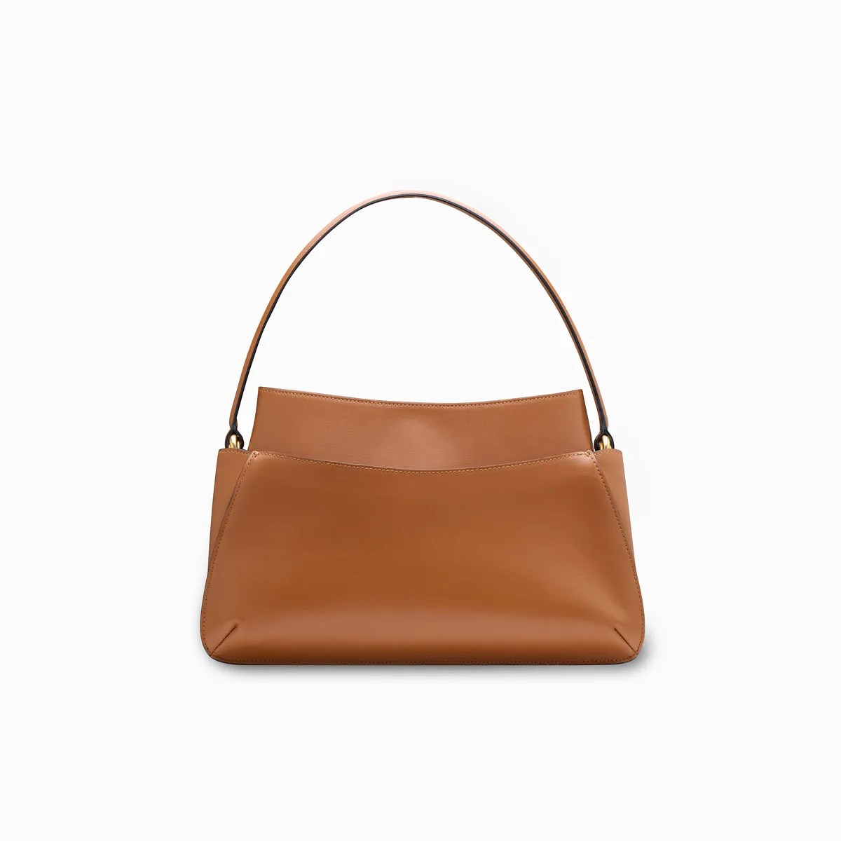 ERID SHOULDER sold by NEOUS product image thumbnail 5