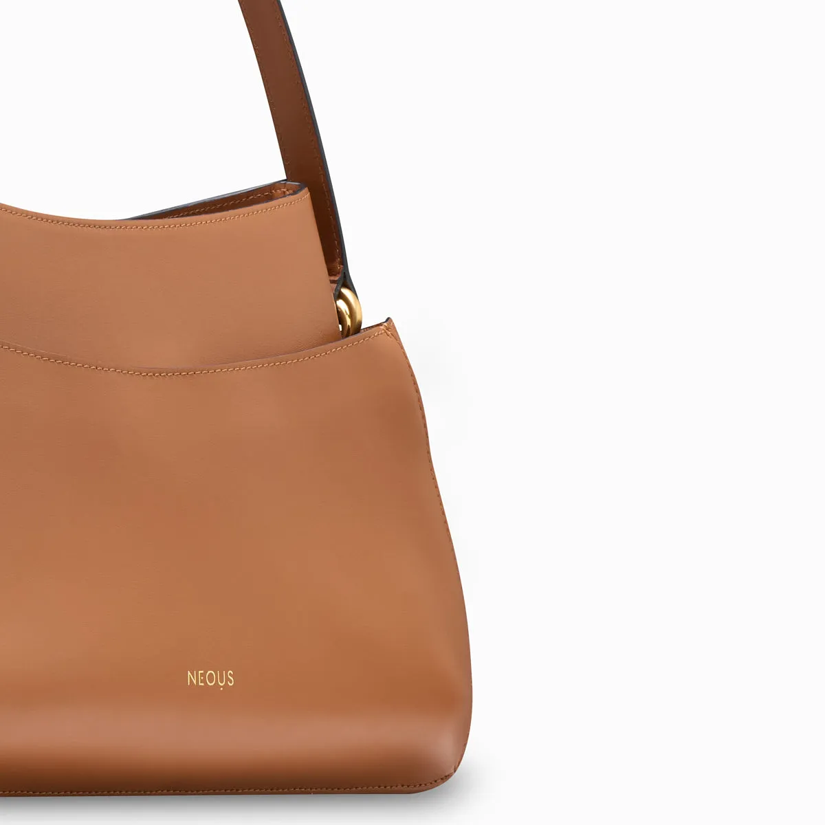 ERID SHOULDER sold by NEOUS product image thumbnail 4