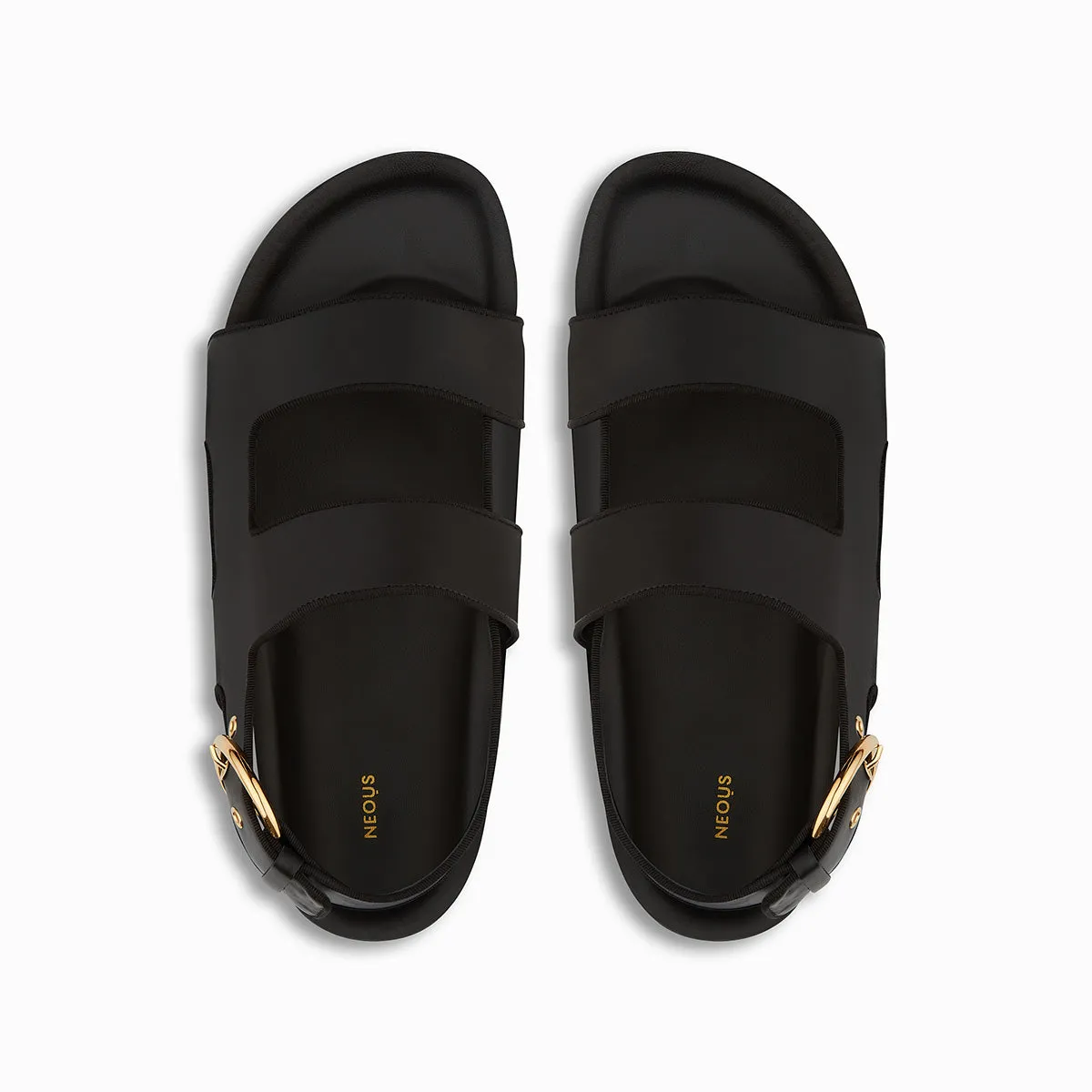 CHER sold by NEOUS product image thumbnail 3