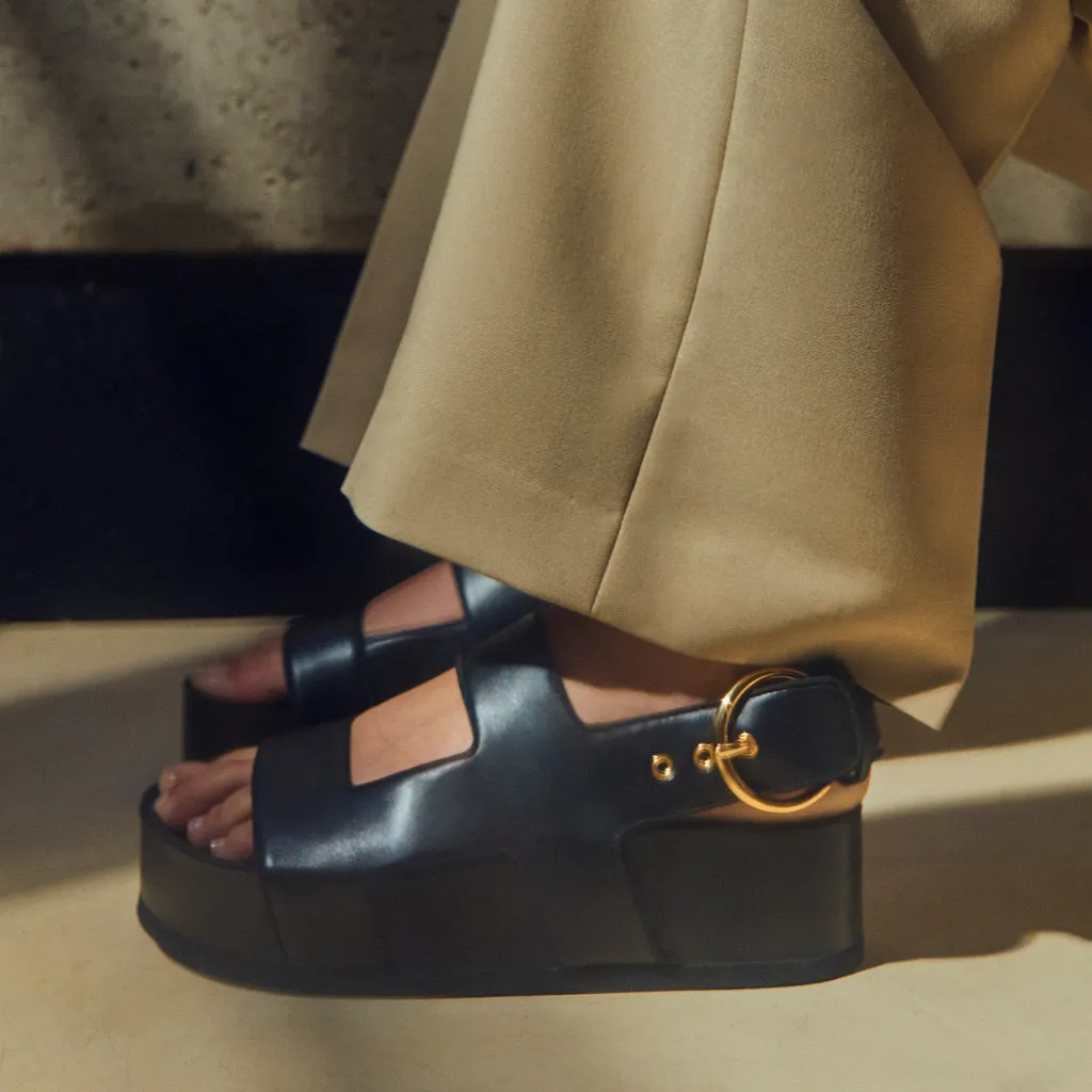 CHER sold by NEOUS product image thumbnail 2