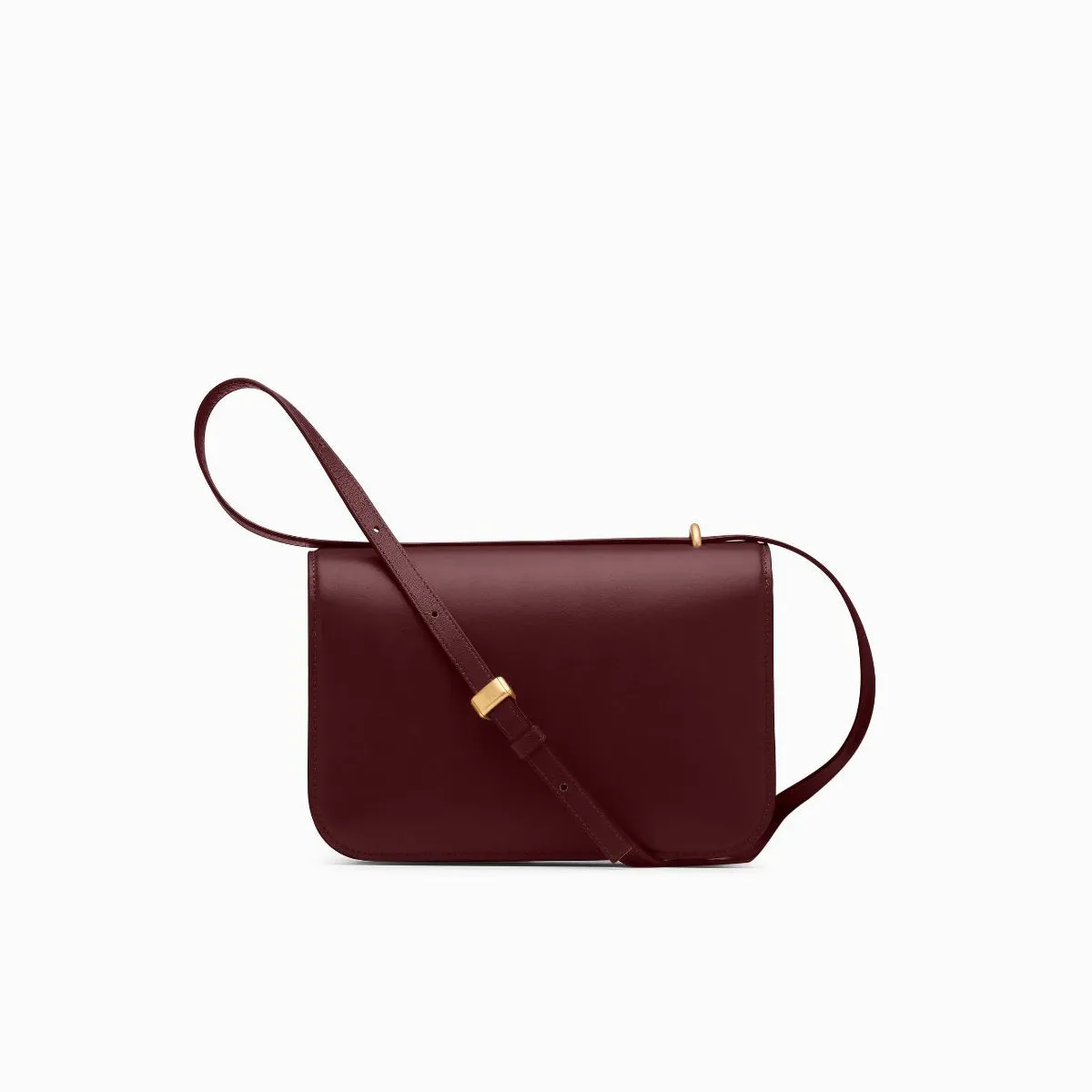 PHOENIX sold by NEOUS product image thumbnail 5