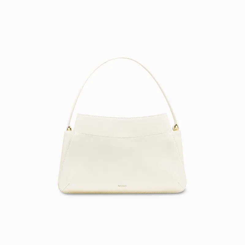 ERID SHOULDER sold by NEOUS