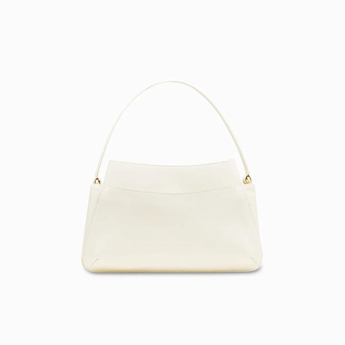 ERID SHOULDER sold by NEOUS product image thumbnail 4