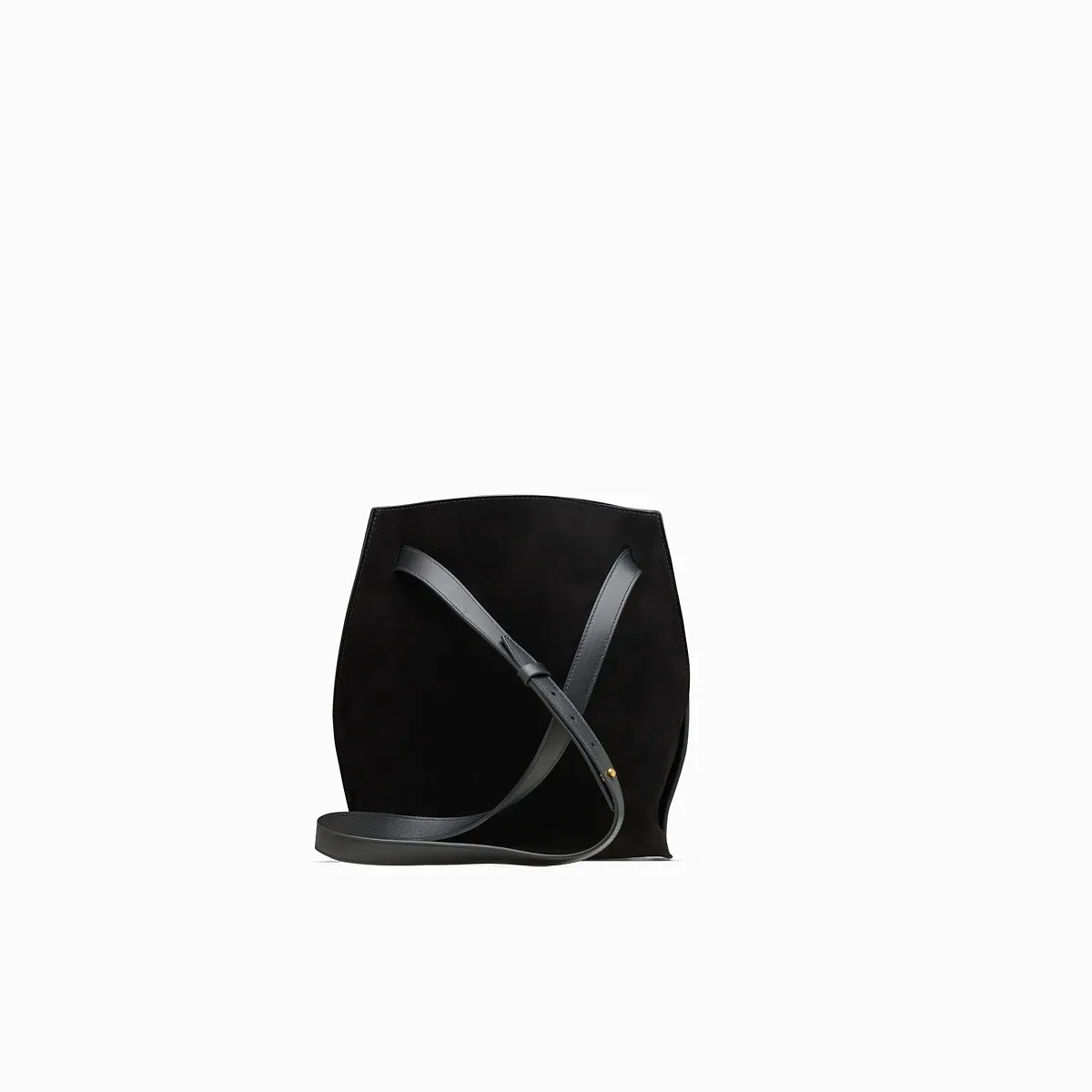 HIMALIA sold by NEOUS product image thumbnail 3